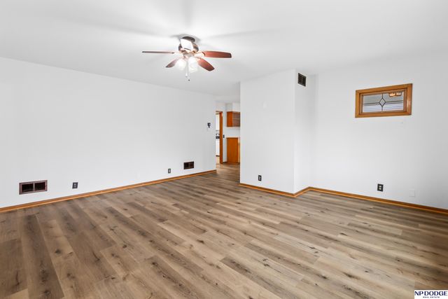 550 N 7th Street, Arlington, NE 68002