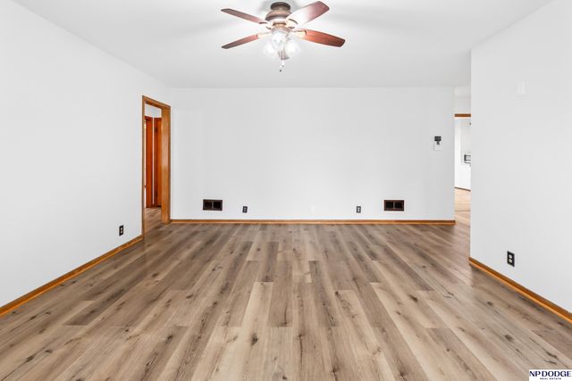 550 N 7th Street, Arlington, NE 68002