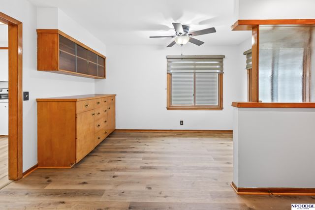 550 N 7th Street, Arlington, NE 68002