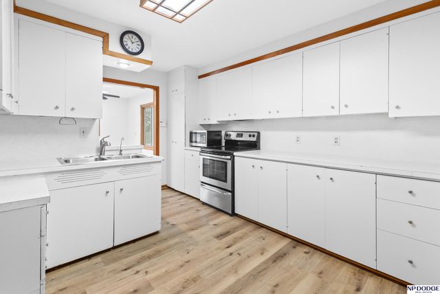 550 N 7th Street, Arlington, NE 68002