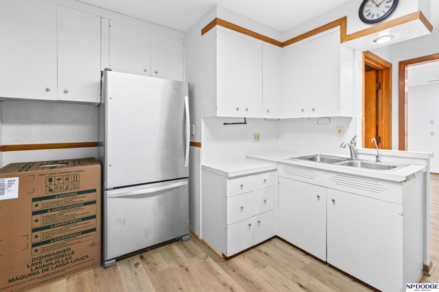 550 N 7th Street, Arlington, NE 68002