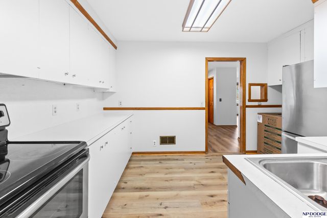 550 N 7th Street, Arlington, NE 68002