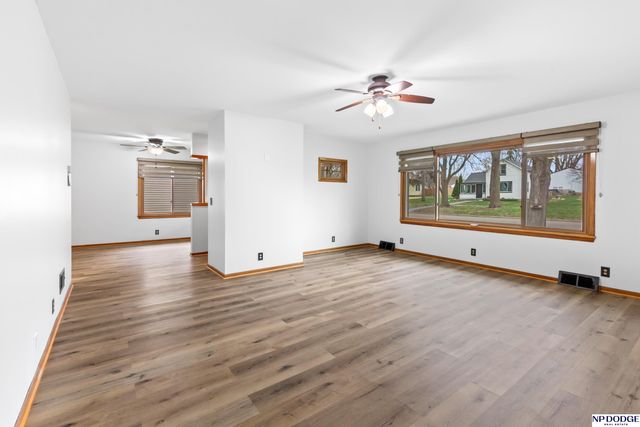 550 N 7th Street, Arlington, NE 68002