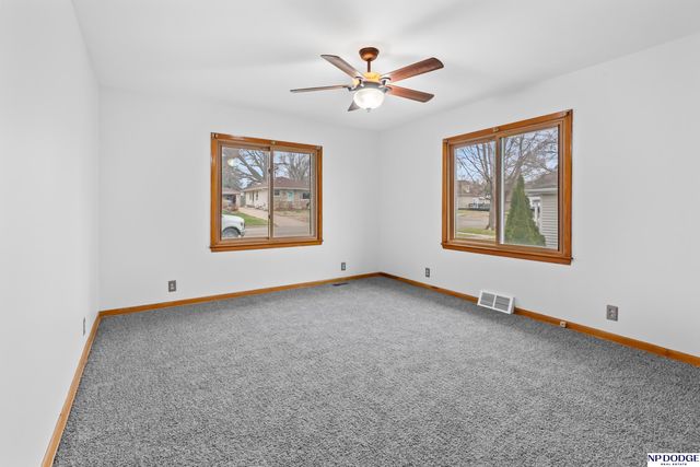 550 N 7th Street, Arlington, NE 68002