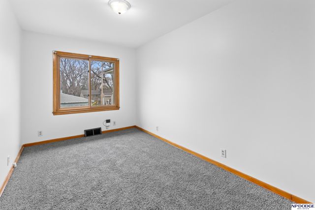 550 N 7th Street, Arlington, NE 68002