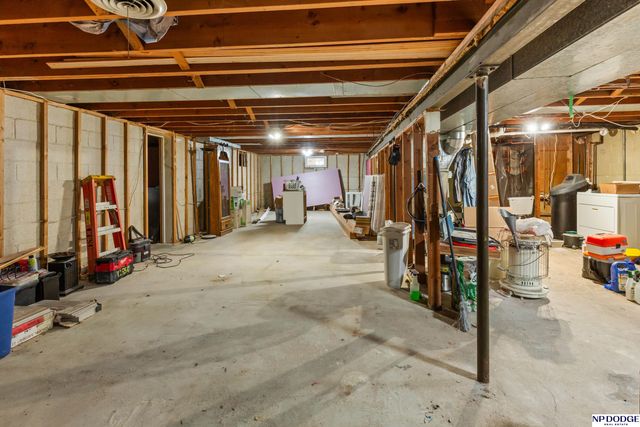 550 N 7th Street, Arlington, NE 68002