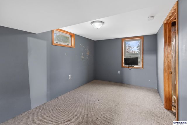 550 N 7th Street, Arlington, NE 68002