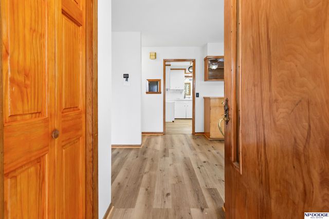 550 N 7th Street, Arlington, NE 68002