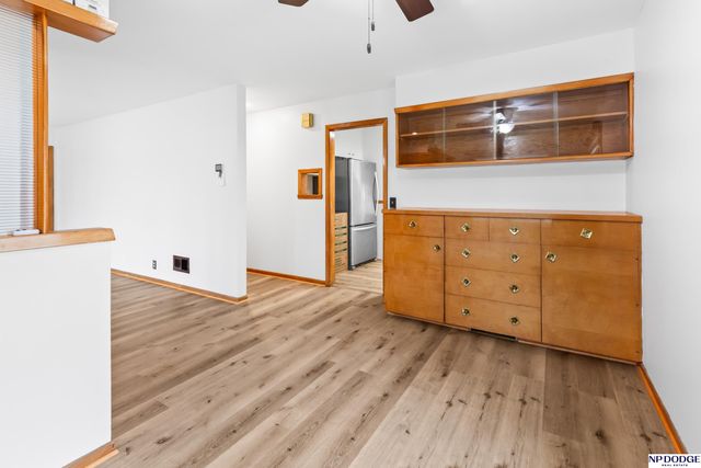 550 N 7th Street, Arlington, NE 68002