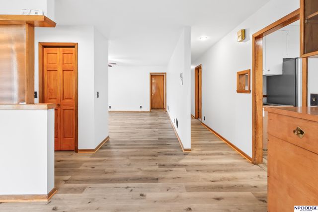 550 N 7th Street, Arlington, NE 68002