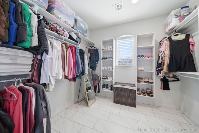 16144 S 251st East Avenue, Coweta, OK 74429