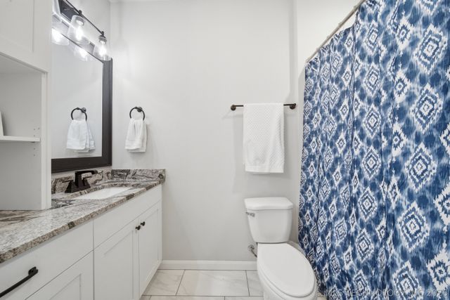 16144 S 251st East Avenue, Coweta, OK 74429