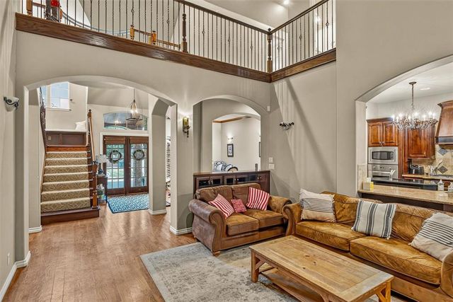 5700 NE 107th Street, Oklahoma City, OK 73151