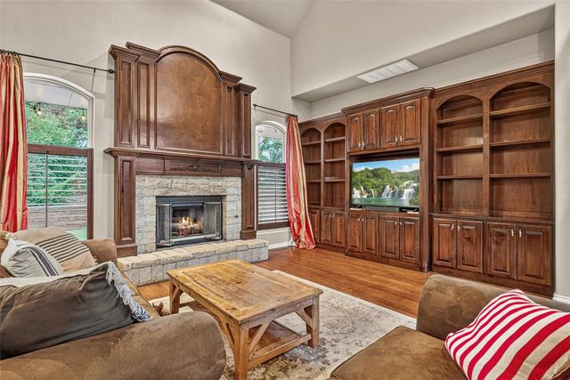 5700 NE 107th Street, Oklahoma City, OK 73151