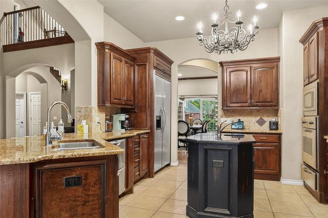 5700 NE 107th Street, Oklahoma City, OK 73151