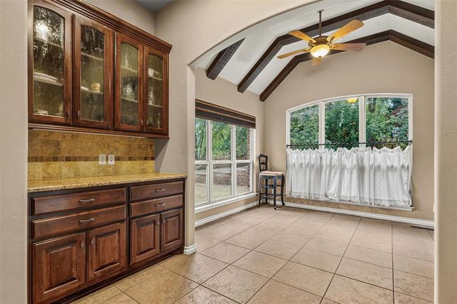 5700 NE 107th Street, Oklahoma City, OK 73151