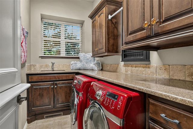 5700 NE 107th Street, Oklahoma City, OK 73151