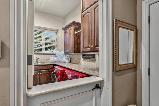 5700 NE 107th Street, Oklahoma City, OK 73151
