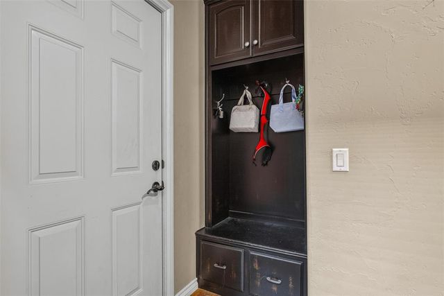5700 NE 107th Street, Oklahoma City, OK 73151