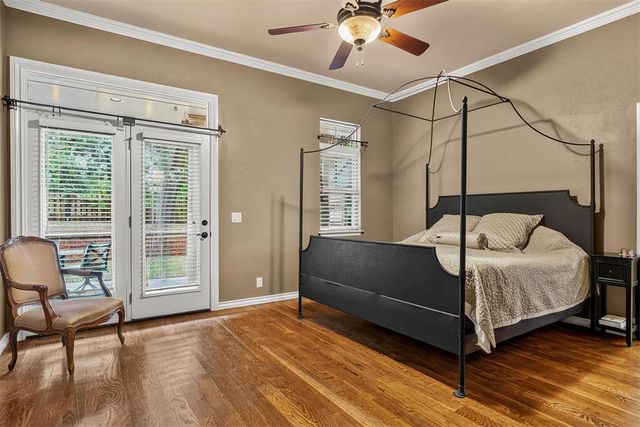5700 NE 107th Street, Oklahoma City, OK 73151