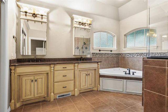5700 NE 107th Street, Oklahoma City, OK 73151