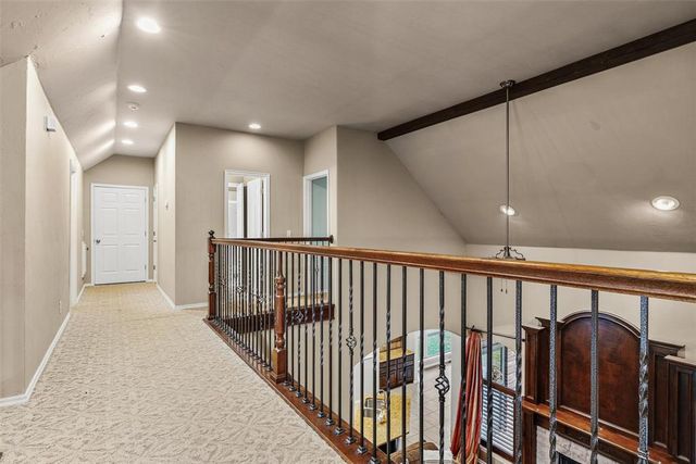5700 NE 107th Street, Oklahoma City, OK 73151