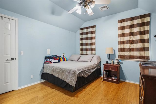 5700 NE 107th Street, Oklahoma City, OK 73151
