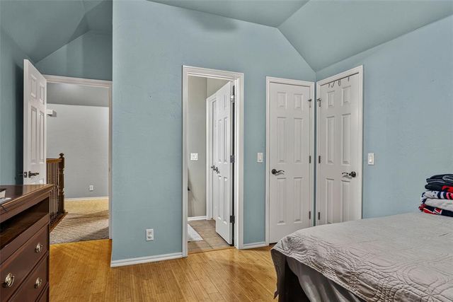 5700 NE 107th Street, Oklahoma City, OK 73151