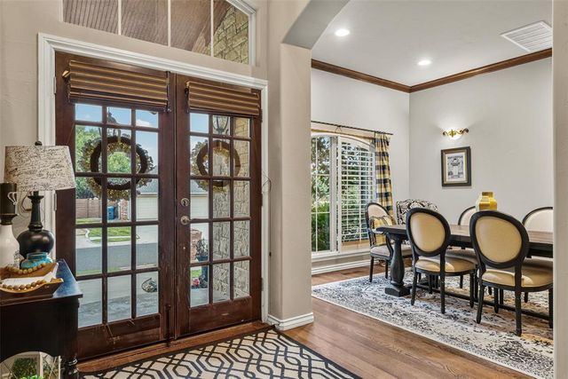 5700 NE 107th Street, Oklahoma City, OK 73151