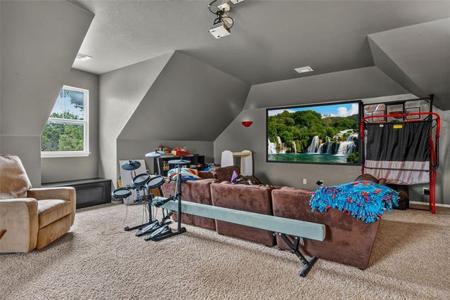 5700 NE 107th Street, Oklahoma City, OK 73151