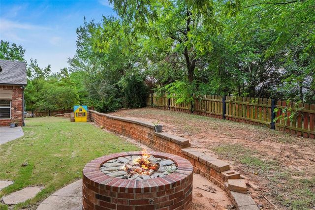 5700 NE 107th Street, Oklahoma City, OK 73151