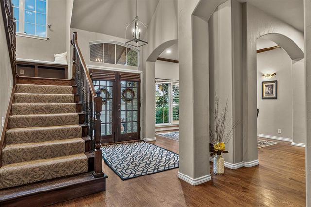 5700 NE 107th Street, Oklahoma City, OK 73151