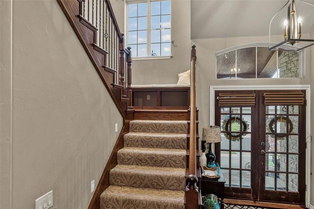 5700 NE 107th Street, Oklahoma City, OK 73151