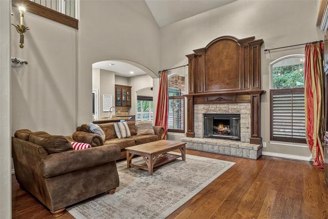 5700 NE 107th Street, Oklahoma City, OK 73151