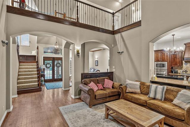 5700 NE 107th Street, Oklahoma City, OK 73151