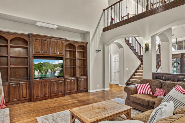 5700 NE 107th Street, Oklahoma City, OK 73151