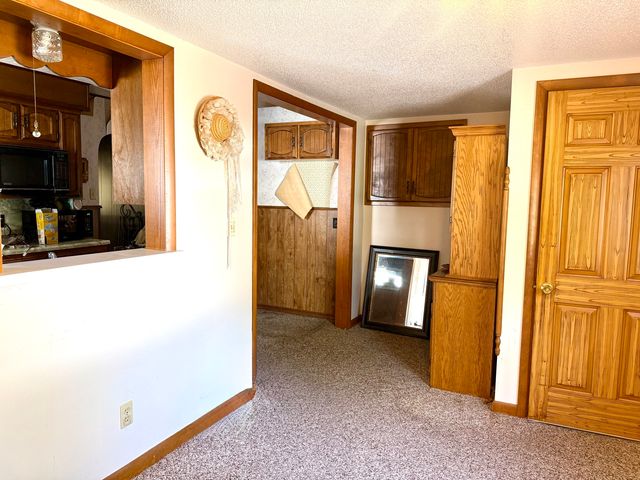 712 S Virginia Avenue, Marion, IL 62959