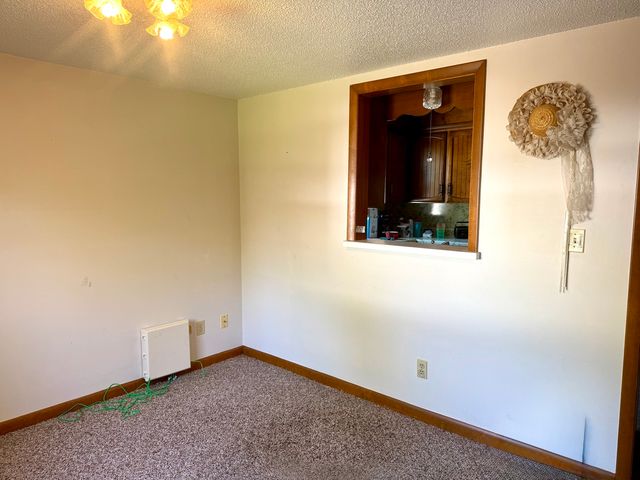 712 S Virginia Avenue, Marion, IL 62959