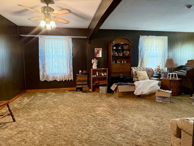 712 S Virginia Avenue, Marion, IL 62959