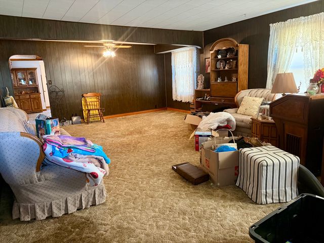 712 S Virginia Avenue, Marion, IL 62959