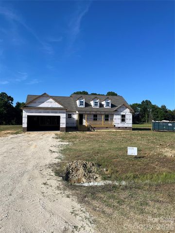 118 Mason Tanner Court, Rock Hill, SC 29730