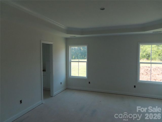 118 Mason Tanner Court, Rock Hill, SC 29730