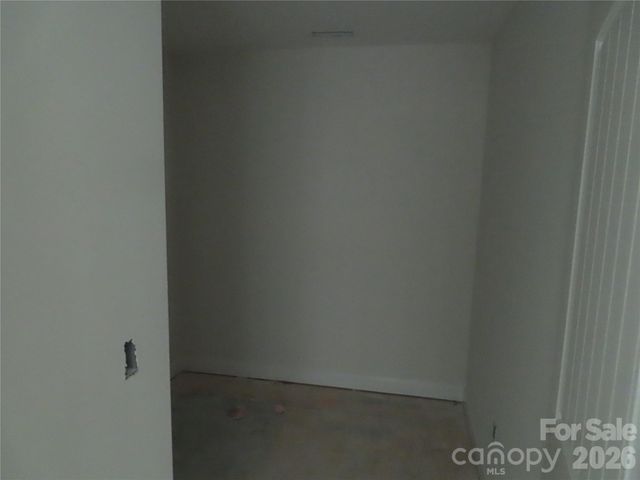 118 Mason Tanner Court, Rock Hill, SC 29730