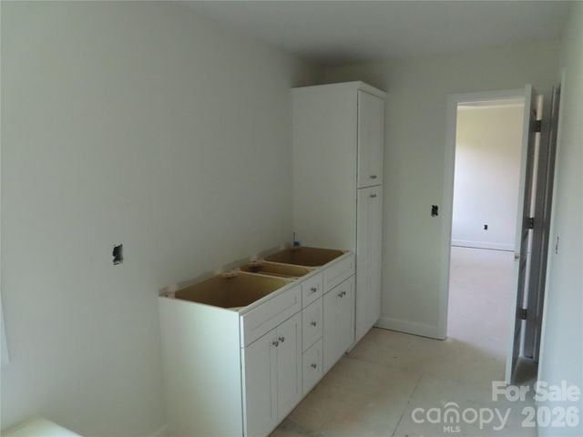 118 Mason Tanner Court, Rock Hill, SC 29730