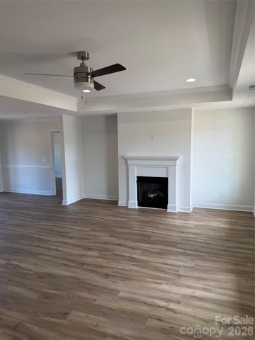 118 Mason Tanner Court, Rock Hill, SC 29730