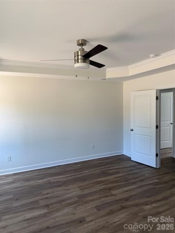 118 Mason Tanner Court, Rock Hill, SC 29730