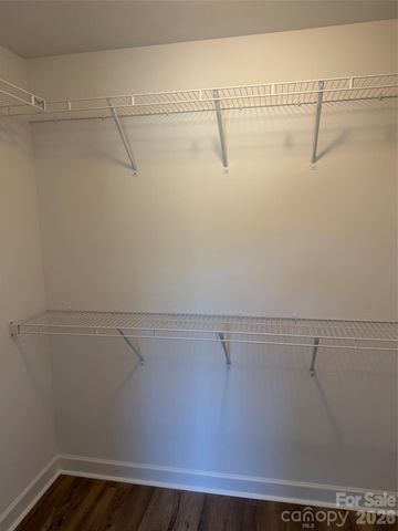 118 Mason Tanner Court, Rock Hill, SC 29730