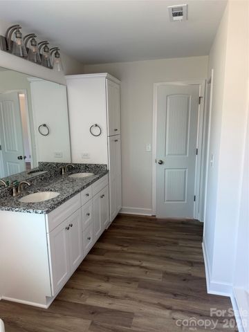 118 Mason Tanner Court, Rock Hill, SC 29730