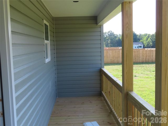 118 Mason Tanner Court, Rock Hill, SC 29730