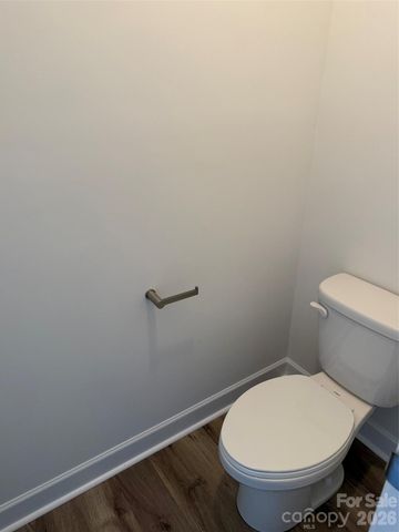 118 Mason Tanner Court, Rock Hill, SC 29730